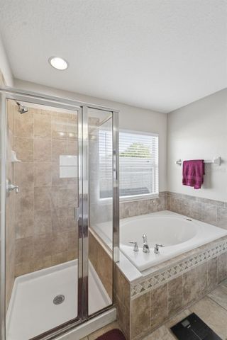 18124 SAXONY LANE, Orlando, FL 32820