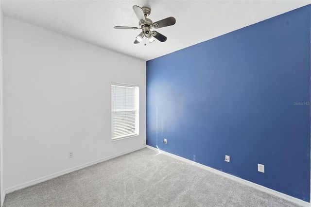 18124 SAXONY LANE, Orlando, FL 32820