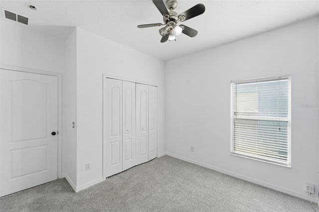 18124 SAXONY LANE, Orlando, FL 32820