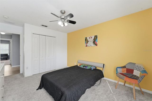 18124 SAXONY LANE, Orlando, FL 32820