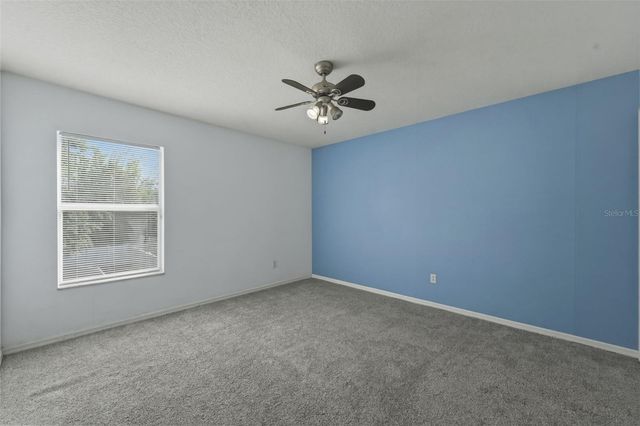 18124 SAXONY LANE, Orlando, FL 32820