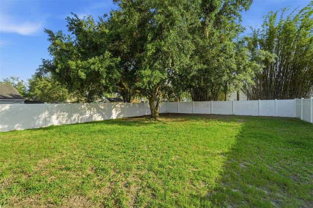 18124 SAXONY LANE, Orlando, FL 32820