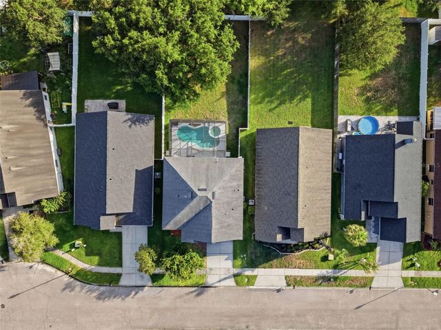 18124 SAXONY LANE, Orlando, FL 32820