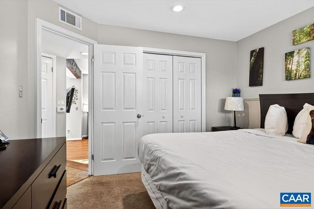 474 THREE RIDGES CONDOS, Wintergreen Resort, VA 22967