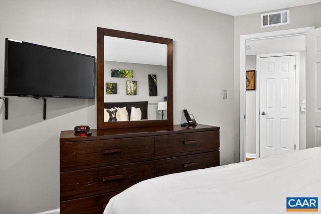 474 THREE RIDGES CONDOS, Wintergreen Resort, VA 22967