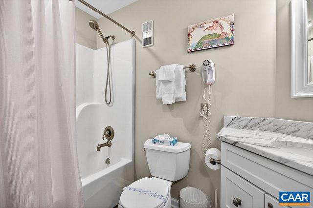 474 THREE RIDGES CONDOS, Wintergreen Resort, VA 22967