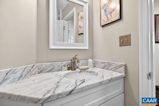 474 THREE RIDGES CONDOS, Wintergreen Resort, VA 22967