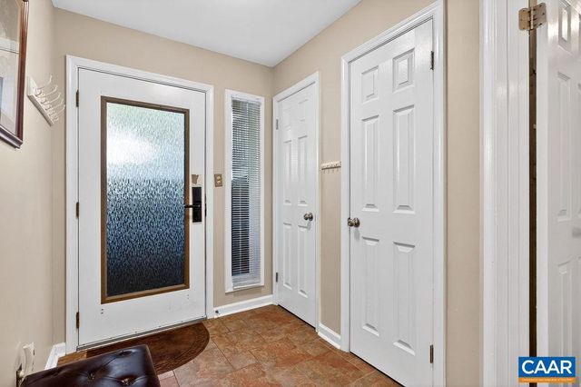 474 THREE RIDGES CONDOS, Wintergreen Resort, VA 22967