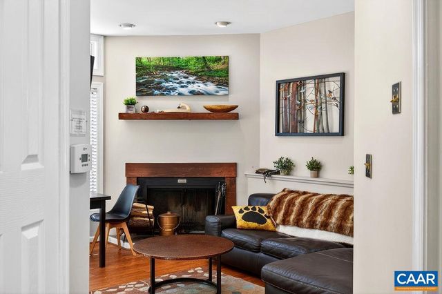 474 THREE RIDGES CONDOS, Wintergreen Resort, VA 22967