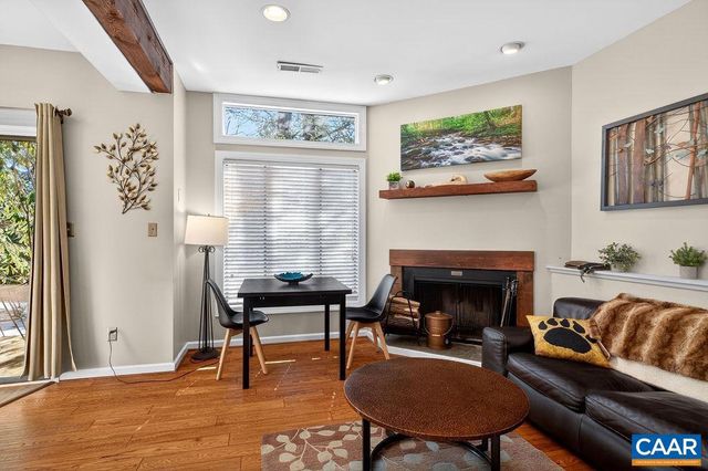 474 THREE RIDGES CONDOS, Wintergreen Resort, VA 22967