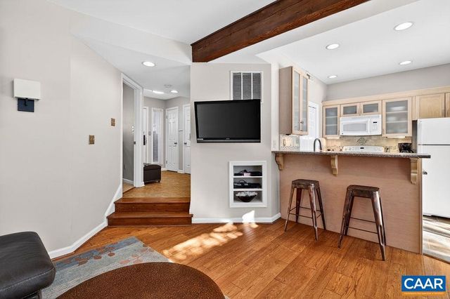 474 THREE RIDGES CONDOS, Wintergreen Resort, VA 22967