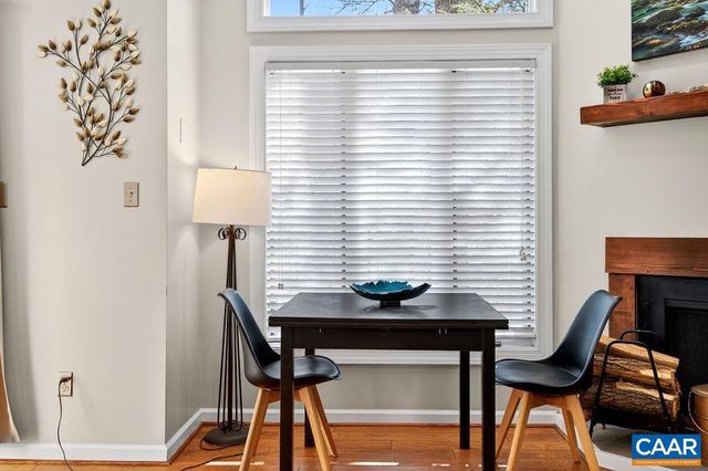 474 THREE RIDGES CONDOS, Wintergreen Resort, VA 22967