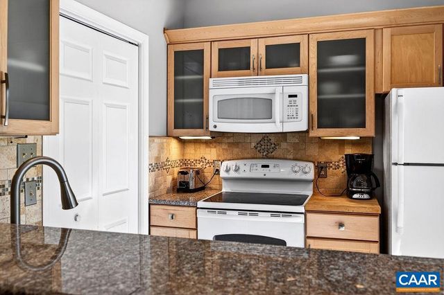 474 THREE RIDGES CONDOS, Wintergreen Resort, VA 22967