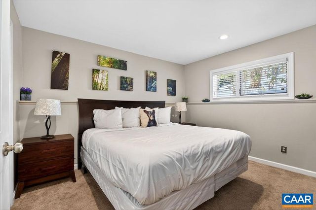 474 THREE RIDGES CONDOS, Wintergreen Resort, VA 22967