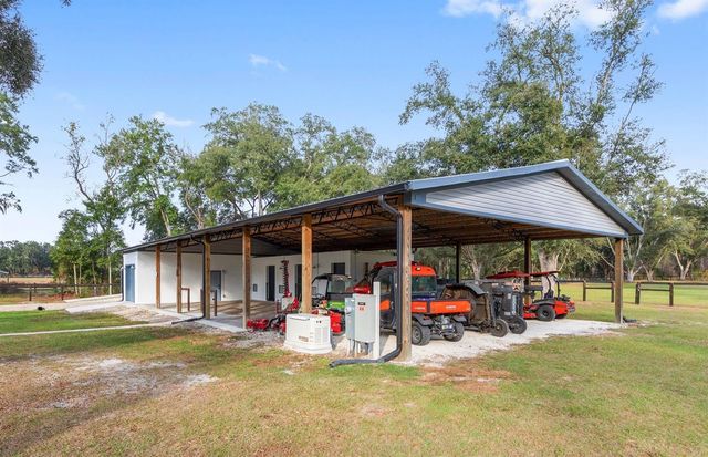 14655 SW 117TH COURT, Dunnellon, FL 34432