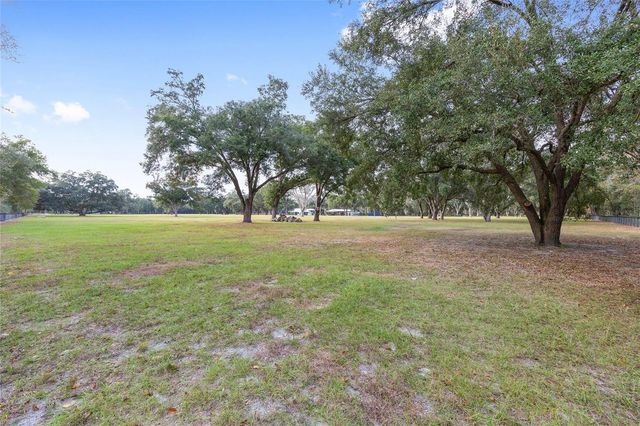 14655 SW 117TH COURT, Dunnellon, FL 34432