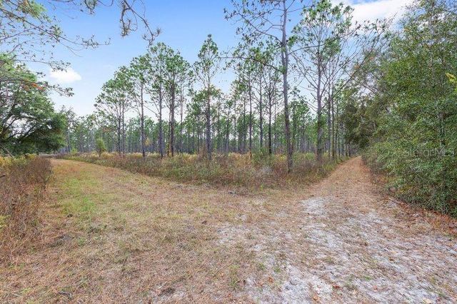14655 SW 117TH COURT, Dunnellon, FL 34432