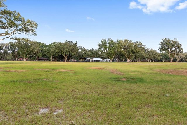 14655 SW 117TH COURT, Dunnellon, FL 34432