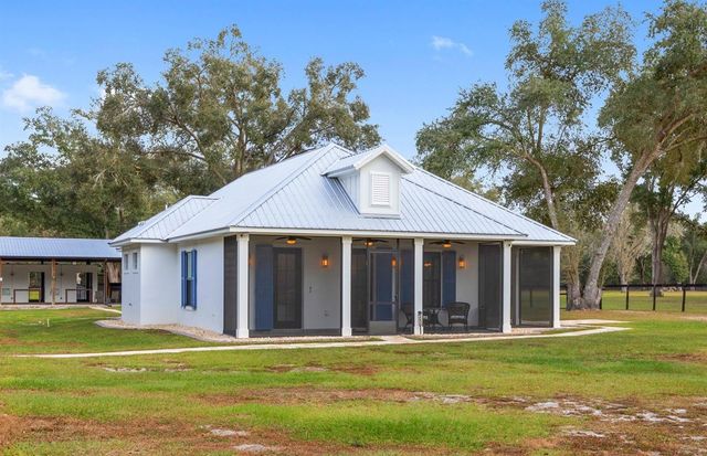 14655 SW 117TH COURT, Dunnellon, FL 34432