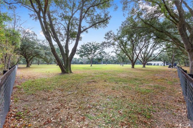 14655 SW 117TH COURT, Dunnellon, FL 34432