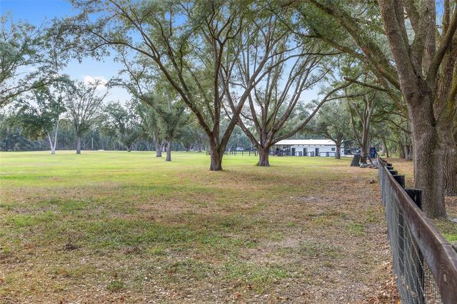 14655 SW 117TH COURT, Dunnellon, FL 34432
