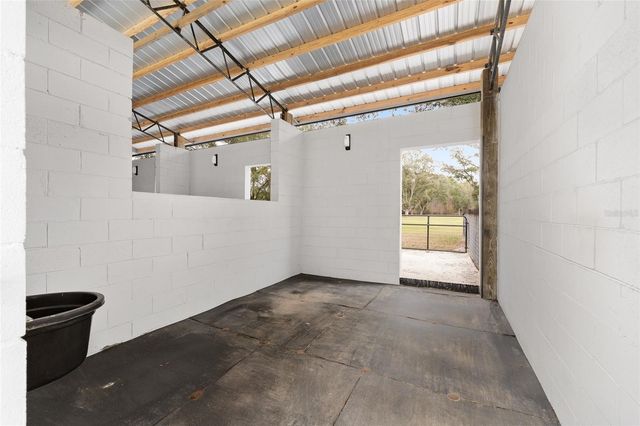 14655 SW 117TH COURT, Dunnellon, FL 34432