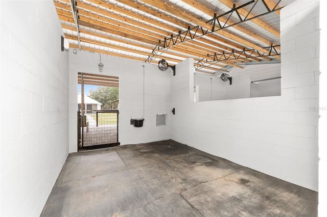 14655 SW 117TH COURT, Dunnellon, FL 34432