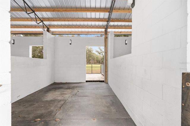 14655 SW 117TH COURT, Dunnellon, FL 34432