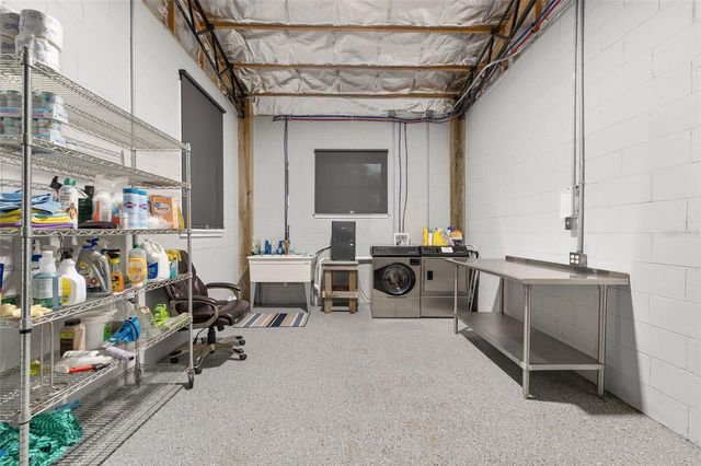 14655 SW 117TH COURT, Dunnellon, FL 34432