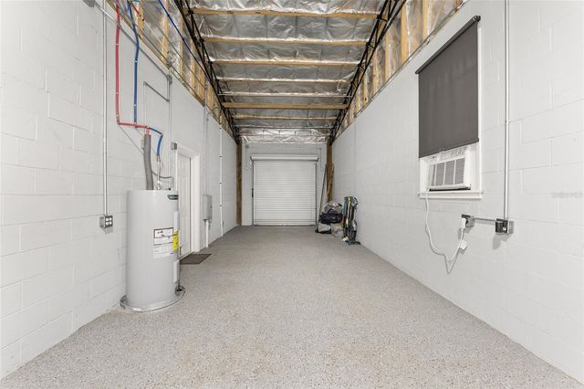 14655 SW 117TH COURT, Dunnellon, FL 34432