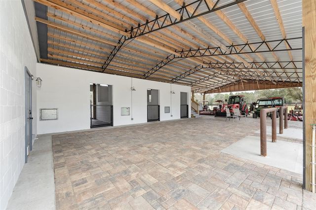 14655 SW 117TH COURT, Dunnellon, FL 34432