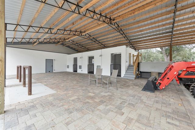 14655 SW 117TH COURT, Dunnellon, FL 34432