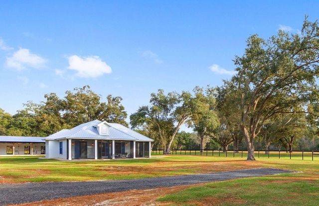 14655 SW 117TH COURT, Dunnellon, FL 34432