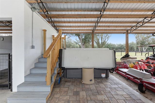 14655 SW 117TH COURT, Dunnellon, FL 34432