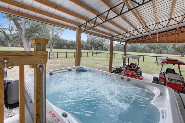 14655 SW 117TH COURT, Dunnellon, FL 34432