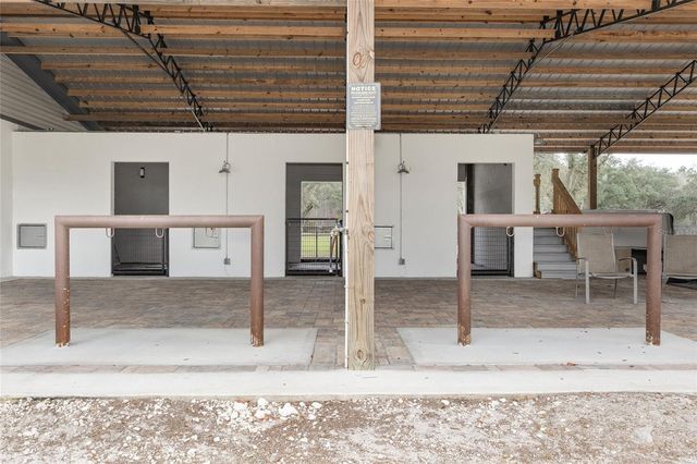 14655 SW 117TH COURT, Dunnellon, FL 34432