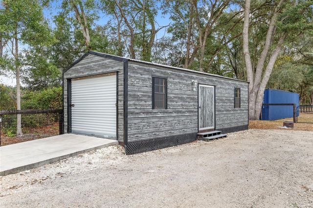 14655 SW 117TH COURT, Dunnellon, FL 34432