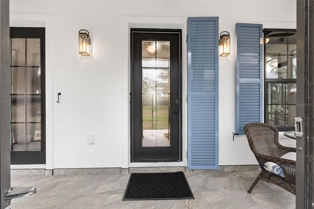 14655 SW 117TH COURT, Dunnellon, FL 34432