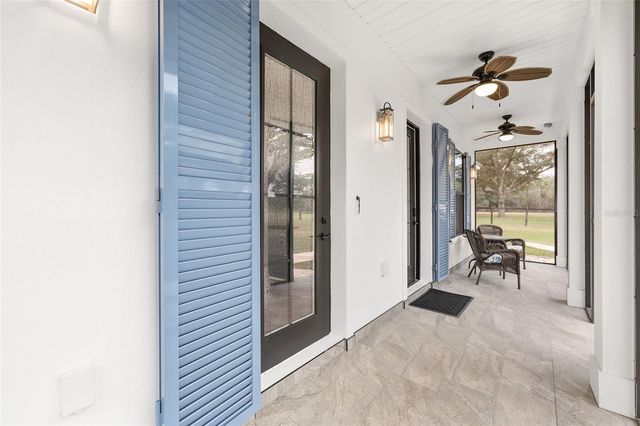 14655 SW 117TH COURT, Dunnellon, FL 34432