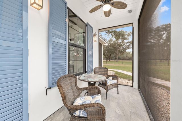 14655 SW 117TH COURT, Dunnellon, FL 34432