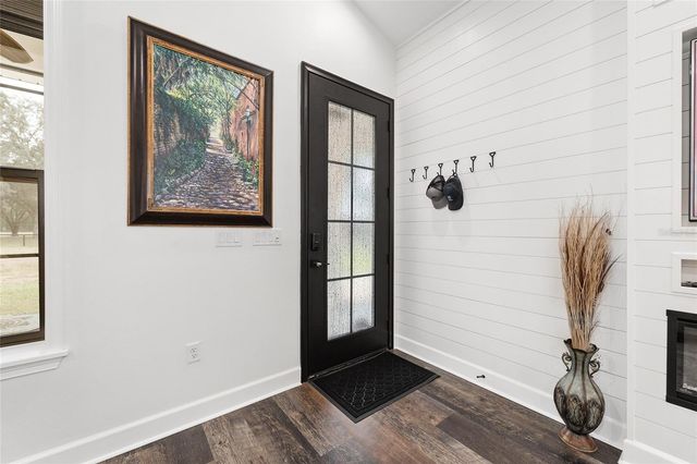 14655 SW 117TH COURT, Dunnellon, FL 34432