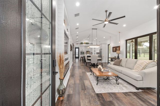 14655 SW 117TH COURT, Dunnellon, FL 34432