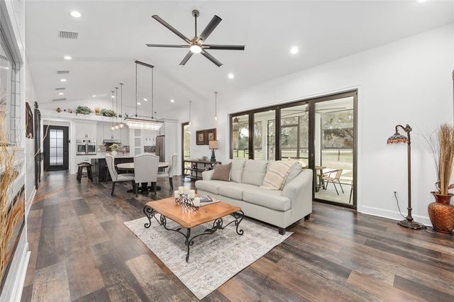 14655 SW 117TH COURT, Dunnellon, FL 34432