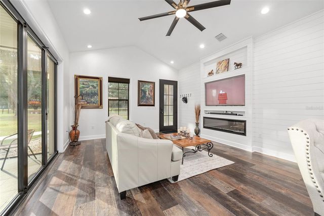 14655 SW 117TH COURT, Dunnellon, FL 34432