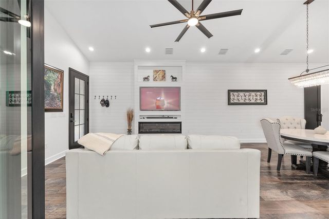 14655 SW 117TH COURT, Dunnellon, FL 34432