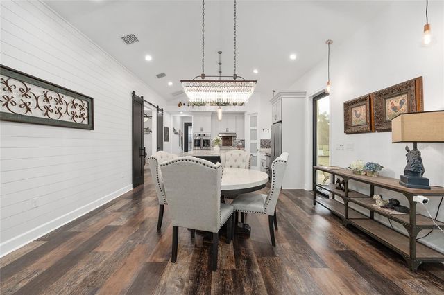 14655 SW 117TH COURT, Dunnellon, FL 34432