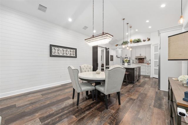 14655 SW 117TH COURT, Dunnellon, FL 34432