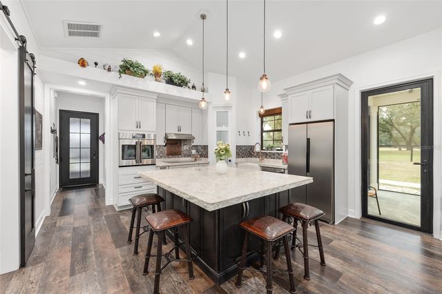 14655 SW 117TH COURT, Dunnellon, FL 34432