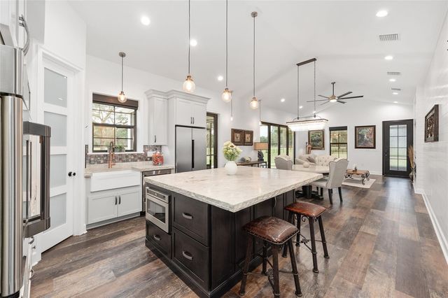 14655 SW 117TH COURT, Dunnellon, FL 34432