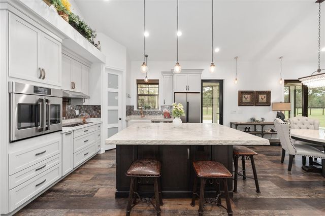 14655 SW 117TH COURT, Dunnellon, FL 34432